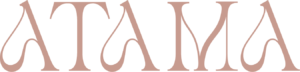 atama_logo